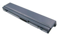 Micro battery Battery 10.8V 4800mAh (MBI1657) Micro battery Battery 10.8V 4800mAh (MBI1657)